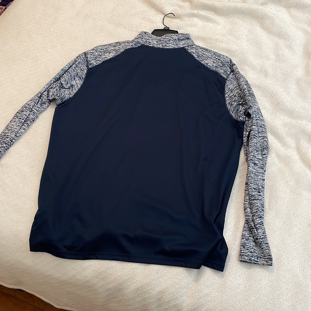 Busch beer pullover - Picture 3 of 3